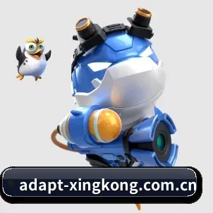 AI 革新